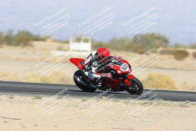 media/Dec-06-2024-CVMA Friday Practice (Fri) [[e1d1c5d4fc]]/1-Group1/Session 6 (Speed Pans Turn 14 Inside)/